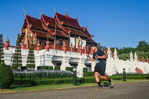 BIB: 
                            <button type="button" onclick="openModal(22456610)" class="btn btn-primary btn-sm float-right btn-popup" data-toggle="modal" data-target=".modal-high-quality">
                        <i class="fas fa-shopping-cart"></i> Add to Cart
                    </button>
                                            <button type="button" onclick="isThisMe(22456610, true)" class="btn btn-success btn-sm float-right btn-popup btn-isme hidden" data-toggle="tooltip" data-placement="bottom" title="นี่คือรูปของคุณใช่ไหม คลิกที่นี่เพื่อเอาเข้าอัลบั้ม">
                        <i class="fas fa-plus"></i> Add to album
                    </button>
                    <button type="button" onclick="isThisMe(22456610, false)" class="btn btn-warning btn-sm float-right btn-popup btn-isnotme hidden">
                        <i class="fas fa-ban"></i> Remove from album
                    </button>